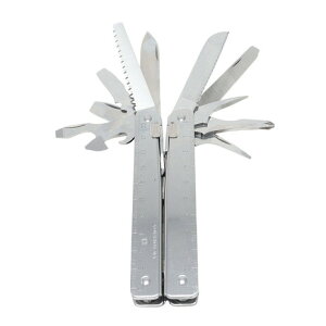 �r�N�g���m�b�N�X�iVICTORINOX�j�i�����Y�A���f�B�[�X�j�}���`�c�[�� �X�C�X�c�[�� 64010 �V���o�[