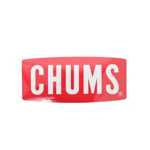 `XiCHUMSjiYAfB[XjXebJ[ CHUMS S M V[ CH62-1071-0000-00