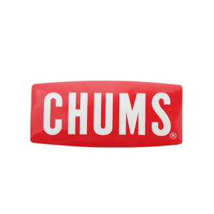 `XiCHUMSjiYAfB[XjXebJ[ CHUMS S S V[ CH62-1072-0000-00