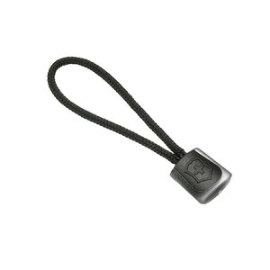 �r�N�g���m�b�N�X�iVICTORINOX�j�i�����Y�A���f�B�[�X�A�L�b�Y�j�������[�h 64073