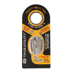 gD[[eBeBiTRUEUTILITYjiYAfB[Xj|Pbg}`c[ XJx 14620 Vo[