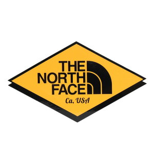 �U�E�m�[�X�E�t�F�C�X�iTHE NORTH FACE�j�i�����Y�A���f�B�[�X�A�L�b�Y�jNF�v�����g�X�e�b�J�[ NN32348 CY �C�G���[ �Ђ��` �_�C���^ �����|�C���g ����