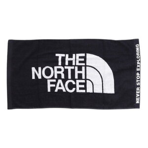 UEm[XEtFCXiTHE NORTH FACEjiYAfB[XALbYjRtH[gRbg^IL NN22100 K