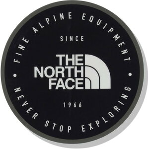 UEm[XEtFCXiTHE NORTH FACEjiYAfB[XALbYjTNFvgXebJ[ NN32348 FA ubN ی^ |Cg 