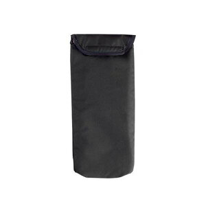 プラティパス(platypus)(メンズ、レディース)ソフトボトル専用保温ケース INSULATION CASE 0.5L 25412