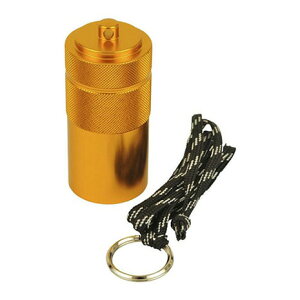 GCAhGtiA&FjiYAfB[Xjh hЗpi p ЊQ AbVRei 800019 S[h gъDM