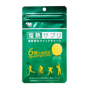 ~hSiMIDORIANZENjiYAfB[Xj~hS MTv 30g 22174 MǑ΍
