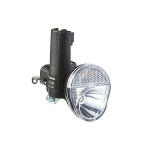 pi\jbNiPanasonicjiYAfB[XjLEDdv NSKL138