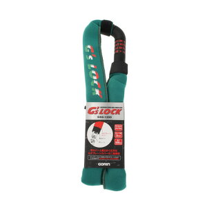 SiGORINjiYAfB[XALbYjlIv[Jo[_C`F[bN GS8-1200 GN