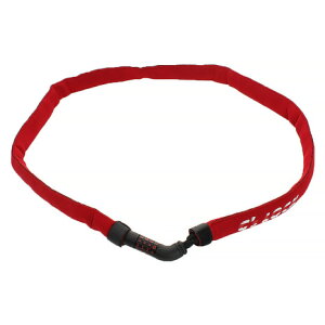 SiGORINjiYAfB[XjlIv[_C`F[bN GS8-1200 RD