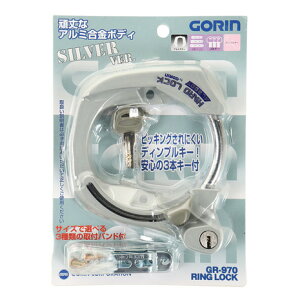 SiGORINjiYAfB[XALbYjA~_CJXg{fBO GORIN GR-970 SL