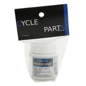 V}miSHIMANOjiYAfB[XjfG[X OX 50g Z Y04110000