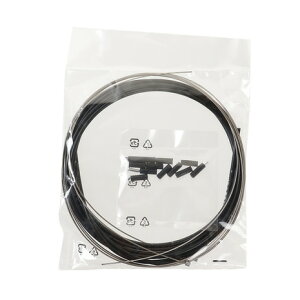 V}miSHIMANOjiYAfB[XjMTBp SUS VtgP[uZbg TCNp[c Y60098021