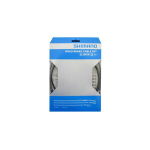 V}miSHIMANOjiYAfB[XjROADu[LP[uZbg TCNp[c Y80098019