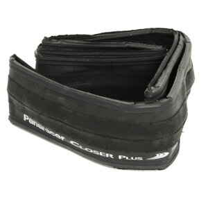 pi[T[iPANARACERjiYAfB[XjCLOSER PLUS N[U[ 700×23 F723-CLSP-B TCN^C BLACK