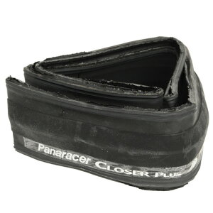 pi[T[iPANARACERjiYAfB[XjCLOSER PLUS N[U[ 700×25 F725-CLSP-B TCN^C BLACK