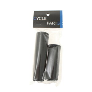 I[W[P[iOGKjiYAfB[XjObv C-58-BK L/S