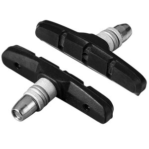 �V�}�m�iSHIMANO�j�i�����Y�A���f�B�[�X�j�V�}�m SHIMANO S70T �u���[�L�V���[�Z�b�g ���E�y�A Y8GV9801A