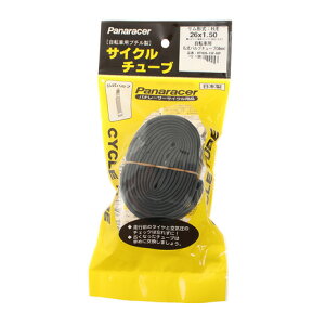 �p�i���[�T�[�iPANARACER�j�i�����Y�A���f�B�[�X�j26x1.5 FV�T�C�N���`���[�u OTH26-15F-NP