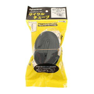 pi[T[iPANARACERjiYAfB[Xj26x1.625-2.1 FVTCN`[u OTH26-F-NP