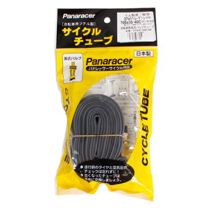 pi[T[iPANARACERjiYAfB[Xj700×35-40C TCN`[u OTW27-83E-NP