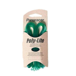 pi[T[iPANARACERjiYAfB[Xj|Cge[v E^e[v eiXpi PL2615