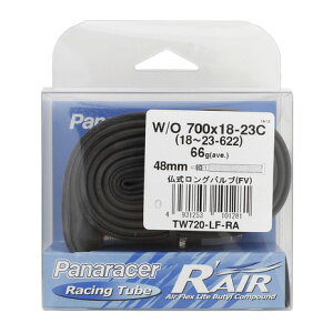 pi[T[iPANARACERjiYAfB[XjR-AIR 700×18-23C 48mm TW720-LF-RA ^C`[u