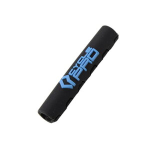 TCNviCYCLE PROjiYAfB[XjAE^[o[V[h 4mm (2) ubN CP-RS11-S-BK C[V[h