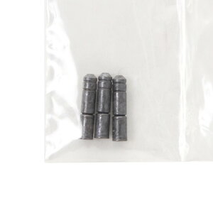 V}miSHIMANOjiYAfB[Xj10S RlNeBOs 3PCS Y08X98031