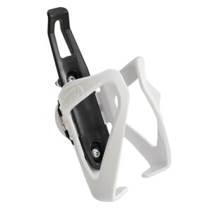 CxiIBERAjiYAfB[XALbYjAWX^u{gP[W IB-BC17WH