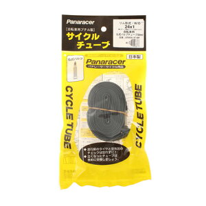 pi[T[iPANARACERjiYAfB[Xj24×1 WO FVTCN`[u ou`[u 0TW24-1F-NP