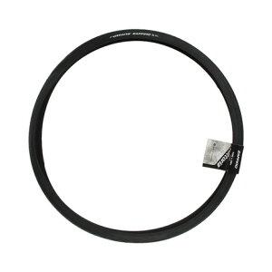 ���B�b�g���A�iVITTORIA�j�i�����Y�A���f�B�[�X�j���]�ԃ^�C�� VT Zaffiro5 rigid 700x32c BK