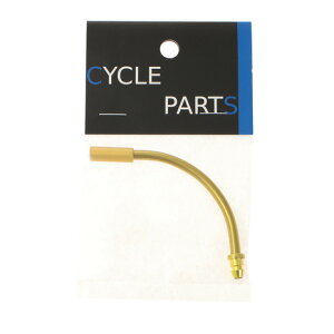 IWAIiIWAIjiYAfB[XjVu[LCi[[h90 GD IW