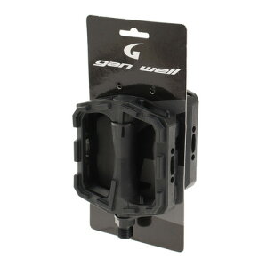 KEFiGanWelljiYAfB[Xjy_ ubN GW-PDMX1