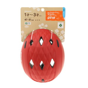 I[W[P[JugiOGK-KABUTOjiLbYj]ԗp wbg cp 1 2 3 PINEH 47-51cm