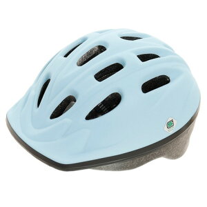 }ViMARUSHINj ] wbg WjA q \tgVF ~L[u[