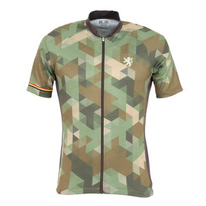 Jy~[iKAPELMUURjiYAfB[XjW[W UCNvg kphs1030