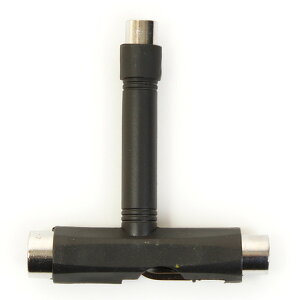 XP[^[iSKATERjiYAfB[XALbYjXP[g{[h GNXg[X|[c XP[g{[hc[ SKSBT01