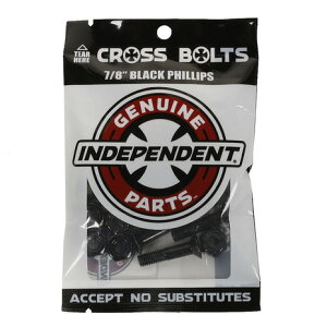 INDYiINDYj XP[g{[h GNXg[X|[c Gp[c n[hEFA 7/8vX