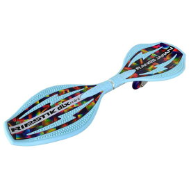 ラングスジャパン（RANGS） リップスティックデラックスミニ クールブルー ボード 子供 （キッズ）