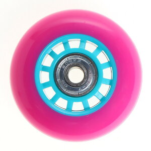 OXWpiRANGSjiLbYjbvXeBbNfbNX~j^C DLX~j^C PKBL