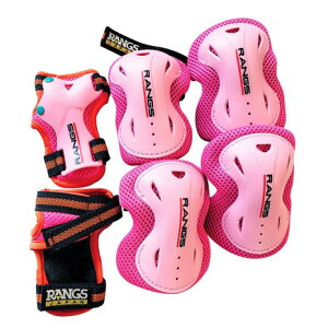 OXWpiRANGSjiLbYjveN^[6_Zbg sNsN PKPK