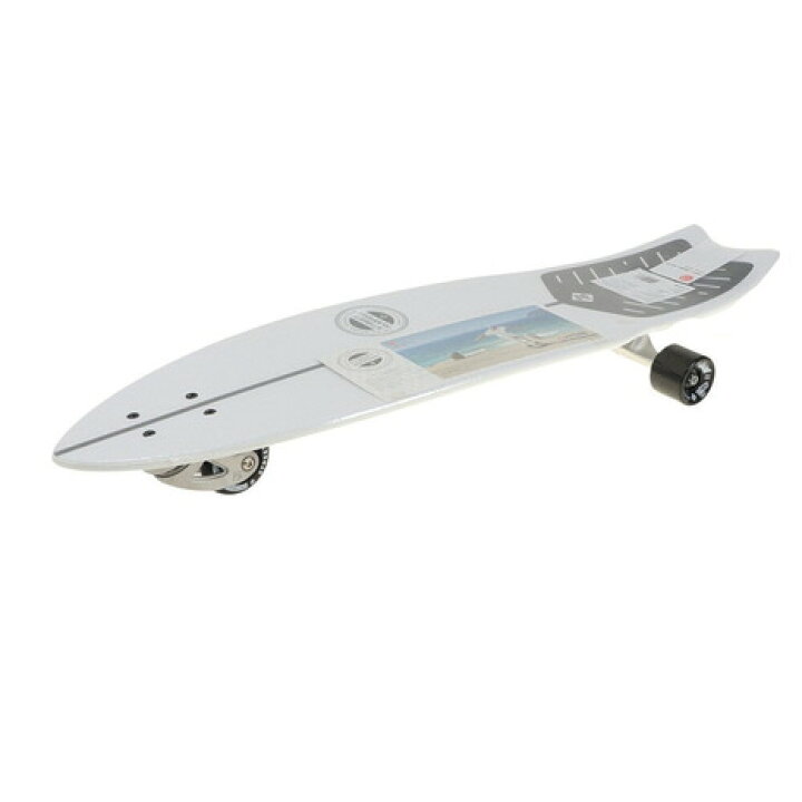 楽天市場】STREET SURFING（メンズ、レディース、キッズ）スイング  