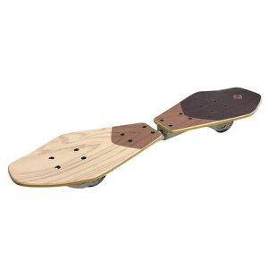 X[p[SALE聚y50OFFN[| 12/4 20:00 - 12/11 1:59zXg[gT[tBiStreetSurfingjiYAfB[XALbYjWaveRider30 Nutbutter 151SSUWR30 NB