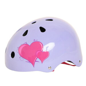 �X�P�[�^�[�iSKATER�j�i�L�b�Y�j�W���j�A �q���p �w�����b�g �X�P�[�g�{�[�h �C�����C���X�P�[�g SKSC110H