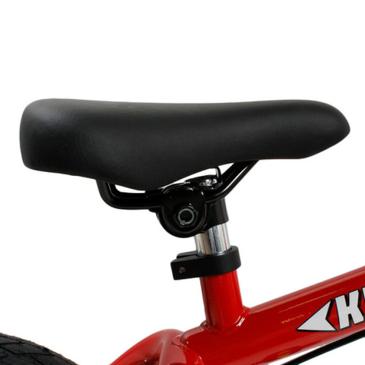 楽天市場】ケルコグバイク（KELCOG BIKE）（キッズ）ケルコグバイク 
