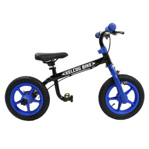 PROoCNiKELCOG BIKEjiLbYjPROoCN WFbgu[ qǂp] LbYoCN LbNoCN 3 4 5 6 TKS81KS004