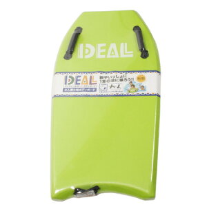 ACfB[iIDEALjiYAfB[XALbYj2l{fB{[h ID-BB-TANDEM LIM