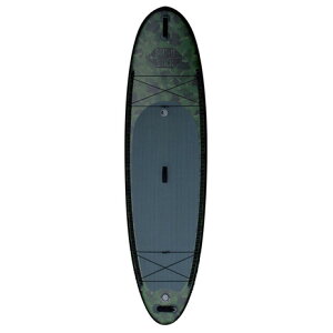 \E XeBbNiSOUYU STICK.jiYAfB[XjSKYWALK ODR 10.8 Ct[^uSUP tSET 57123005 CAVIAR