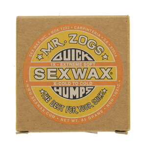 ZbNXbNXiSEX WAXjiYAfB[XjQUICK HUMP 1X bNX eiX }ObY